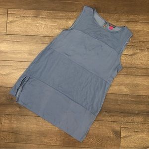 Vince Camuto sleeveless top